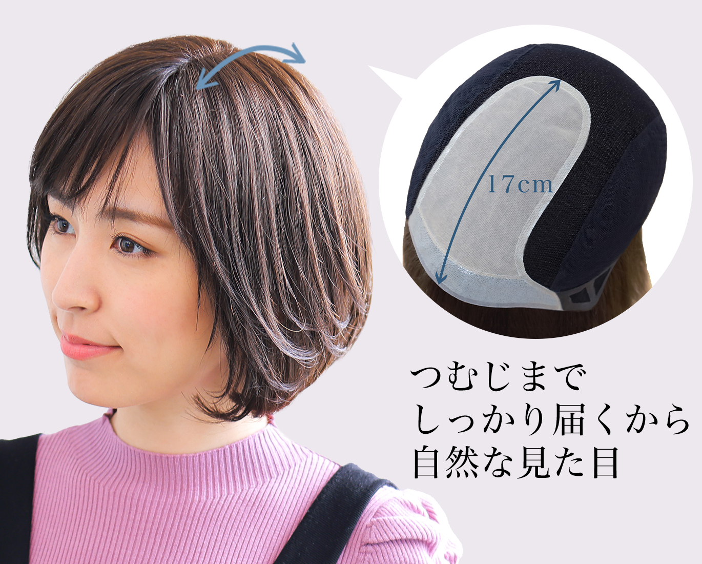 �ƊE�Œ��I�P�V�Z���`�̃����O�l�H��