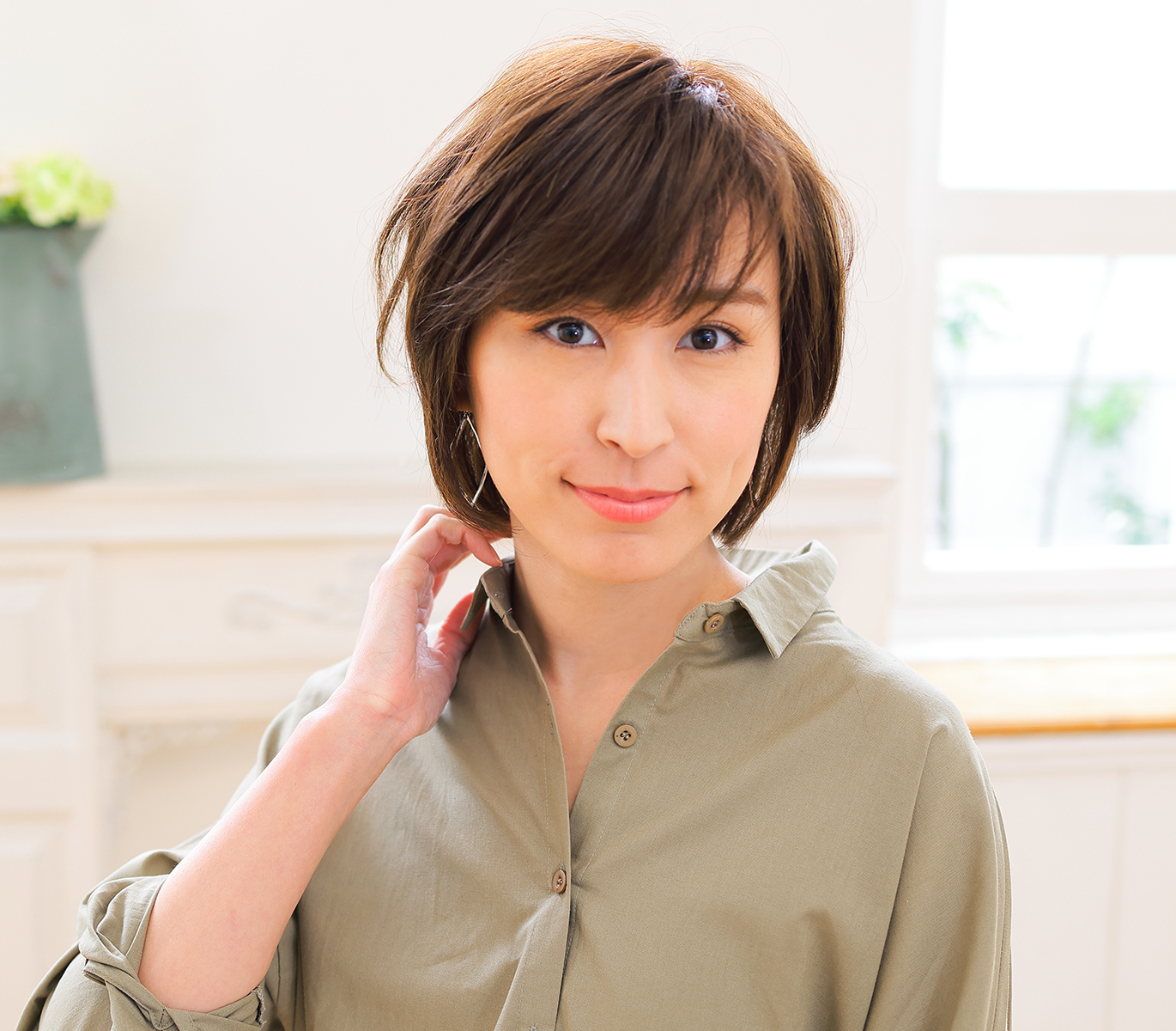 ���ׂč����ŃJ�b�g