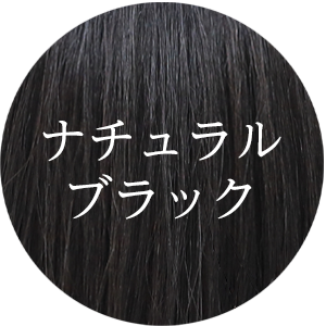 �i�`�������u���b�N