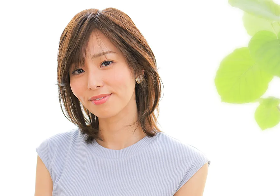 �����ۂ����R�ȏ���������×p�E�B�b�O�ʔ̃T�C�g�B�O���̂����Ԃ��琶���ۂ������Ă����S�B�T�C�h�܂ł҂�����t�B�b�g���锼�����N���A�X�L���ŉ��K�ȃt�B�b�g���Ǝ��R�ȃX�^�C���������B�E�яǁE�R����܎��Ò��̕������S���Ă��g�����������܂��B�E�B�b�O�S�i���������B�����E�ԕiOK�B