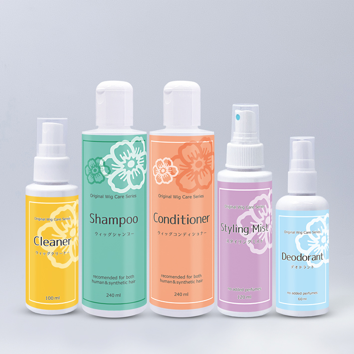 �x�[�V�b�N�P�A�Z�b�g