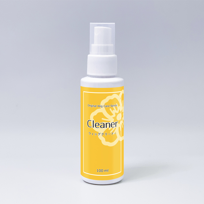 �E�B�b�O�p�N���[�i�[