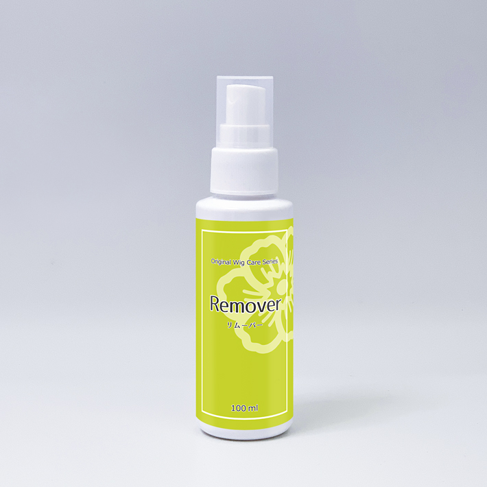 �E�B�b�O�p�����[�o�[