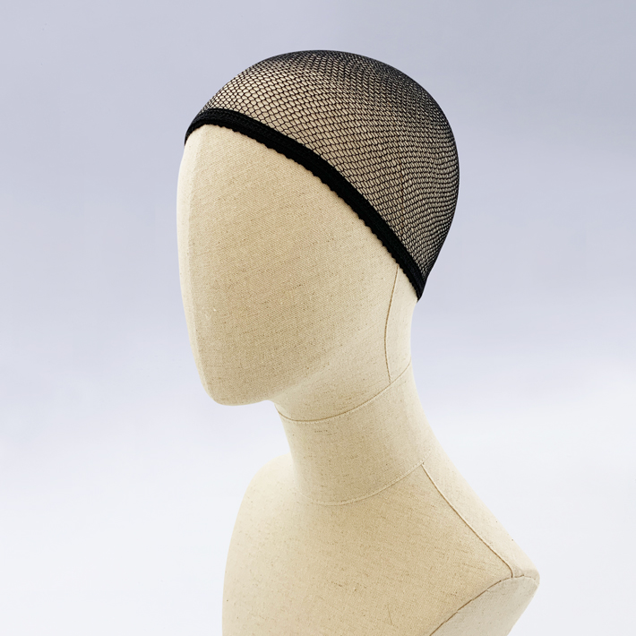 �w�A�l�b�g