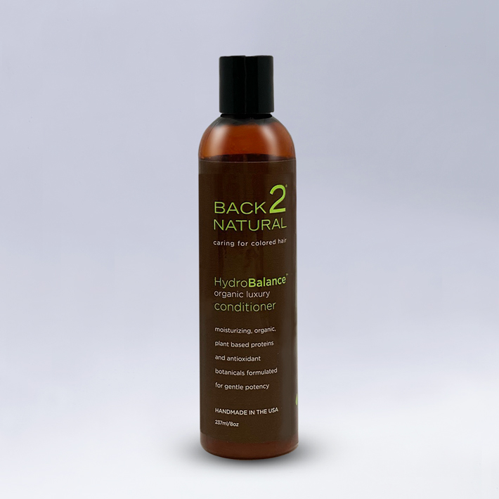 �n�C�h���o�����X �R���f�B�V���i�[