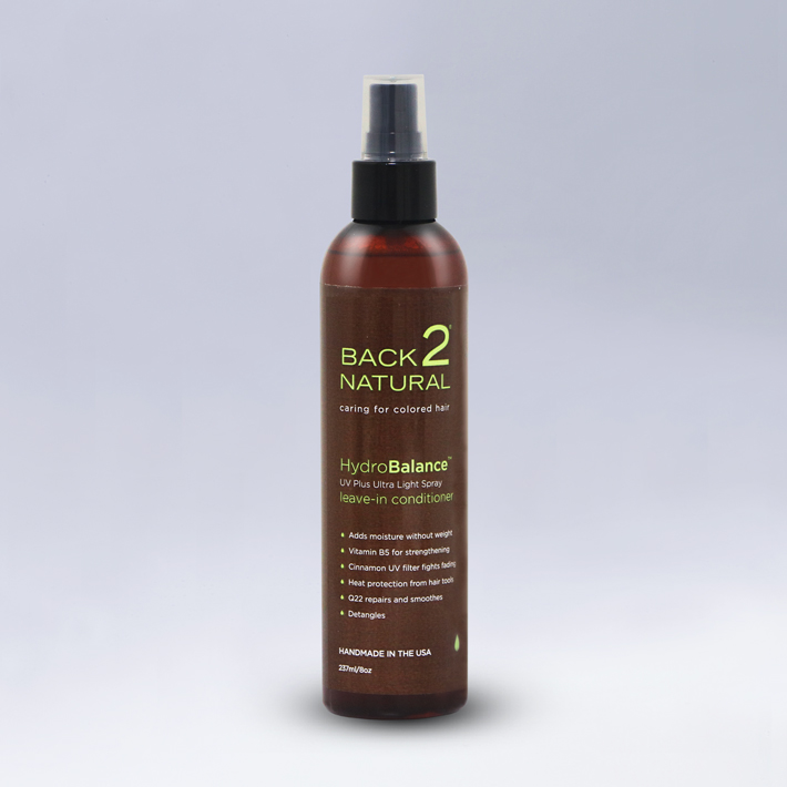 �n�C�h���o�����X �g���[�g�����g�~�X�g