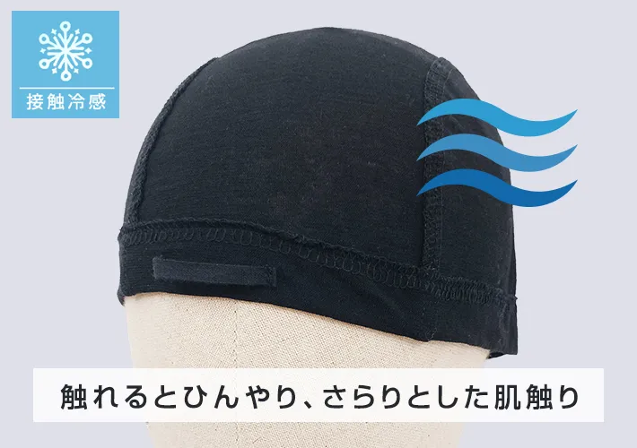 �ڐG�⊴�E�G���ƂЂ���A�����Ƃ������G��