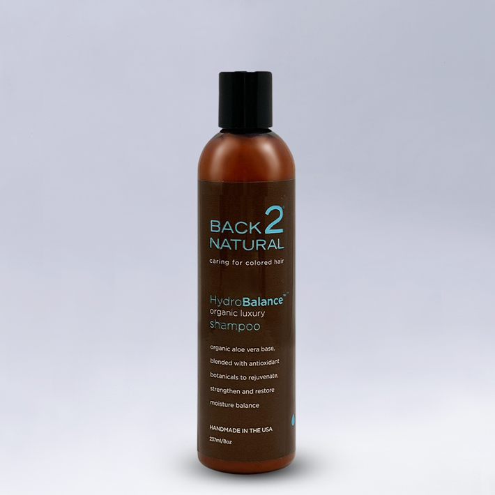 �n�C�h���o�����X �V�����v�[