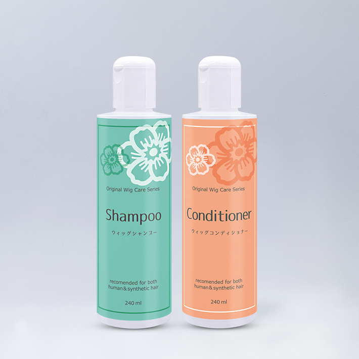 �V�����v�[�E�R���f�B�V���i�[�Z�b�g