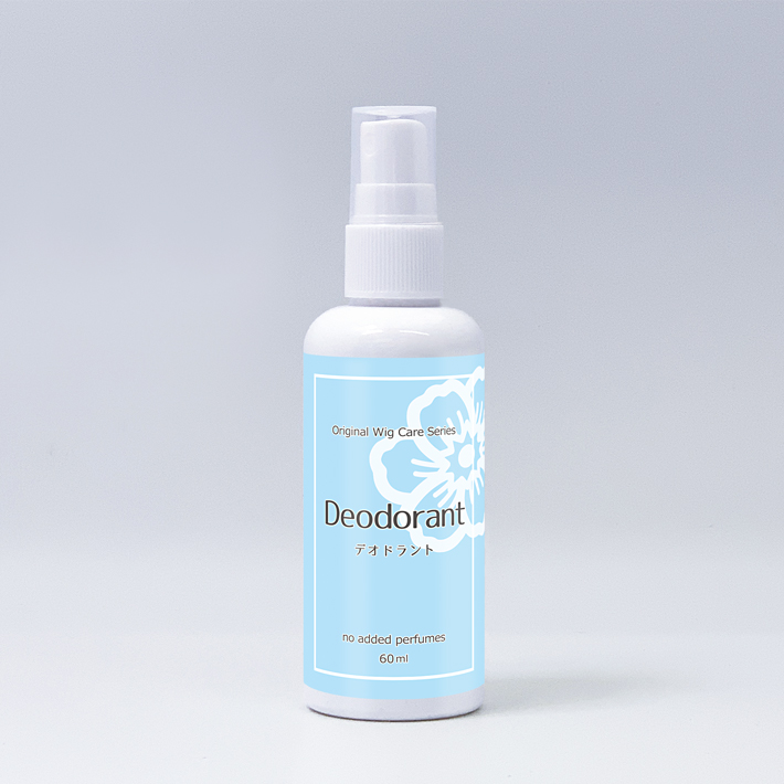 �f�I�h�����g