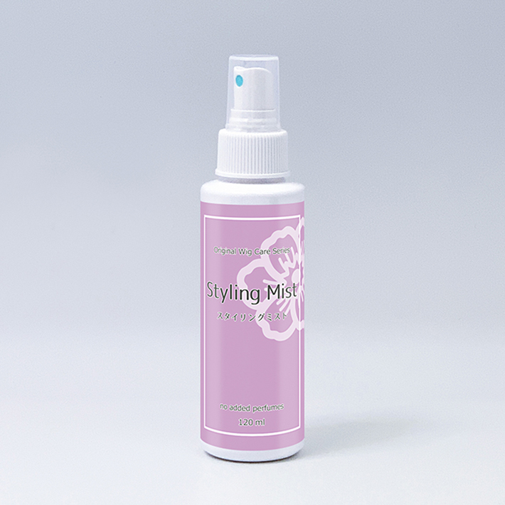 �X�^�C�����O�~�X�g