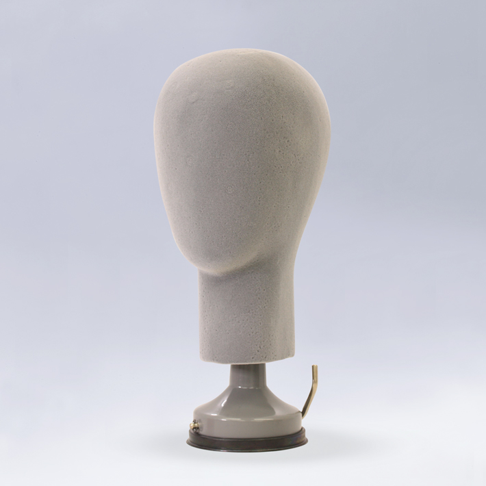 �E�B�b�O��i��j