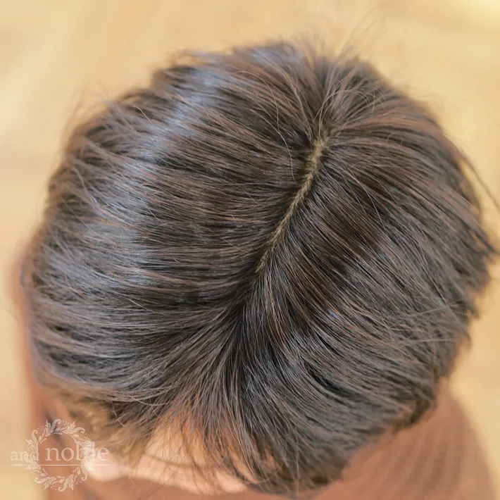 ��×p�E�B�b�O�u�V�������V���[�g�v�̂ނ�����