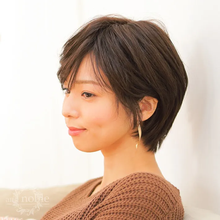 ��×p�E�B�b�O�u�V�������V���[�g�v�̐����ۂ���T�C�h�܂ł������肵������