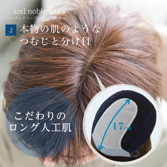 �{���̔��悤�Ȃނ��ƕ����ڂ͂������̃����O�l�H��