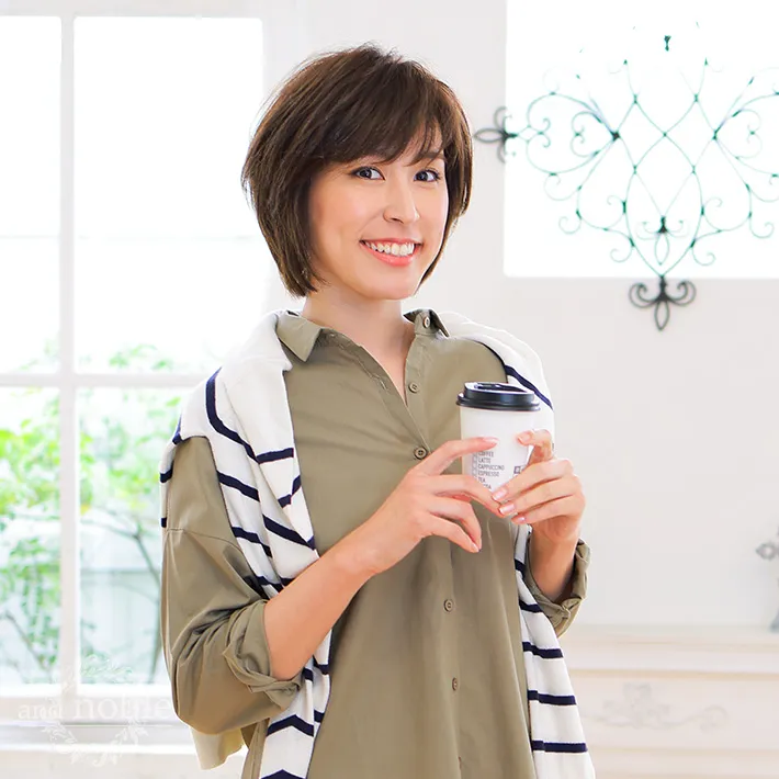 ��×p�E�B�b�O�E�A���h�m�[�u��/�A�C���X�V���[�g/�x�[�W���u���E��/