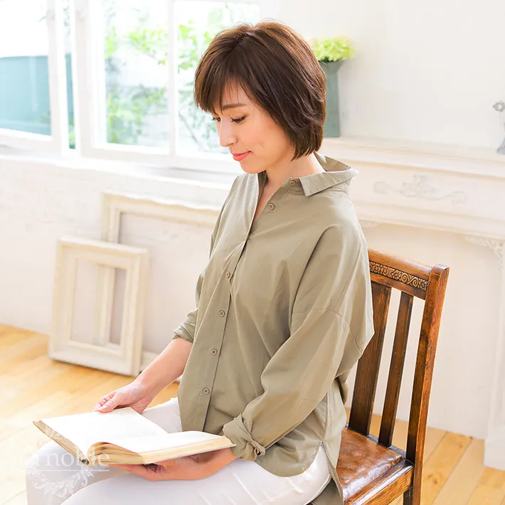 ��×p�E�B�b�O�̃A�C���X�V���[�g/�ނ�����T�C�h�܂Ŏ��R�Ƀt�B�b�g