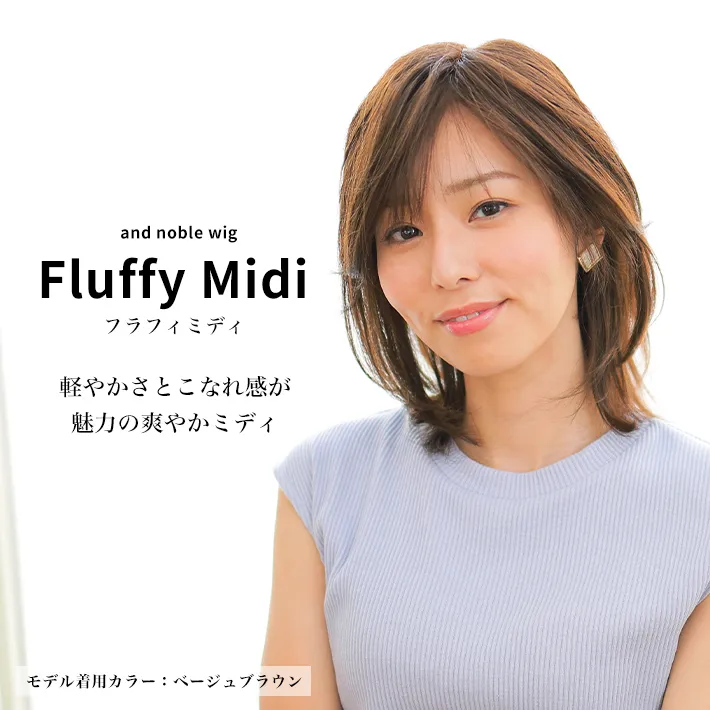 ��×p�E�B�b�O�u�t���t�B�~�f�B�v