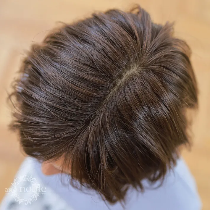 ��×p�E�B�b�O�E�A���h�m�[�u��/�t���t�B�~�f�B/���R�Ȃނ�/