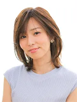 �E�яǂ̕��ɂ����S�B��×p�E�B�b�O�E�A���h�m�[�u���^�~�f�B�A���X�^�C���^�t���t�B�~�f�B