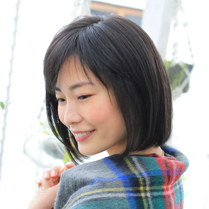 ��×p�E�B�b�O�E�A���h�m�[�u��/�O���C�X�~�f�B/������т����R/