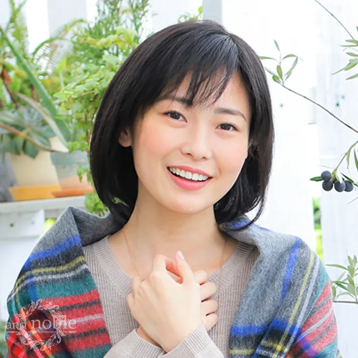 ��×p�E�B�b�O�E�A���h�m�[�u��/�O���C�X�~�f�B/�X�^�C������/