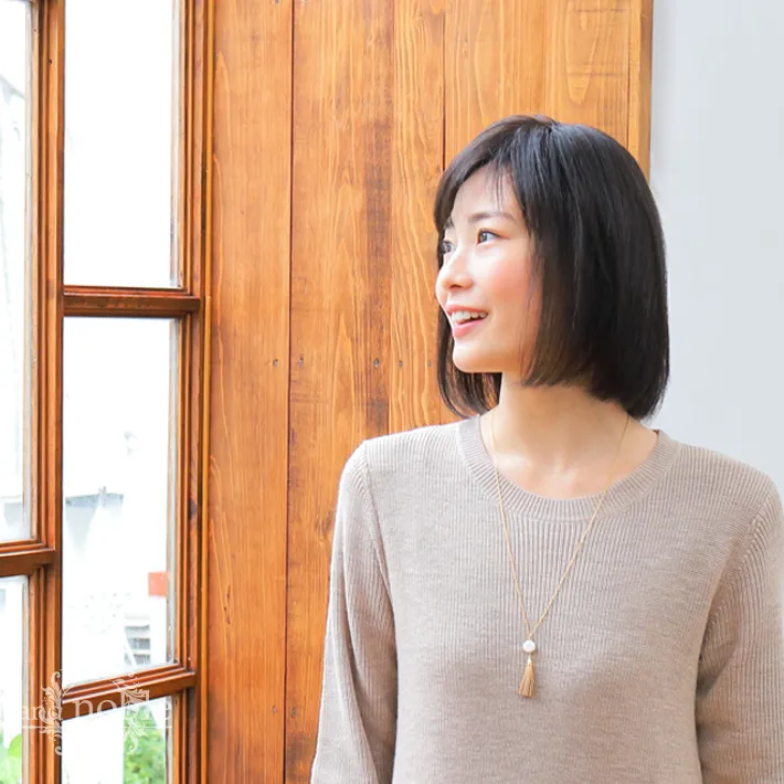 ��×p�E�B�b�O�E�A���h�m�[�u��/�O���C�X�~�f�B/�X�^�C���S��/