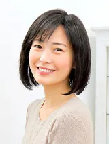 �E�яǂ̕��ɂ����S�B��×p�E�B�b�O�E�A���h�m�[�u���^�~�f�B�A���X�^�C���^�O���C�X�~�f�B