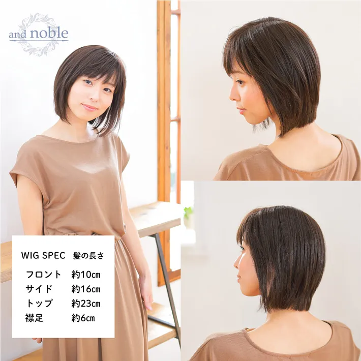 ��×p�E�B�b�O�u�A���X�g�~�f�B�v�̃X�^�C���ڍ�