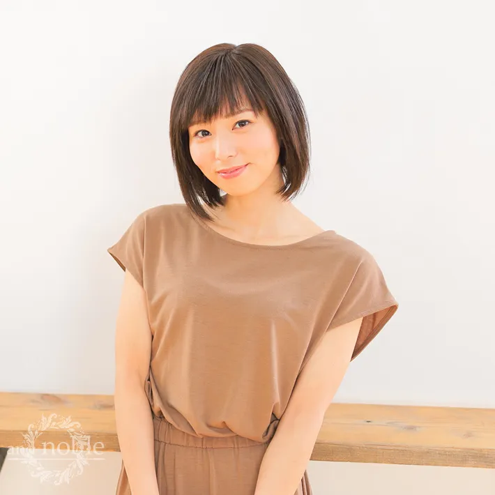 ��×p�E�B�b�O�E�A���h�m�[�u��/�A���X�g�~�f�B/���J�u���E��/