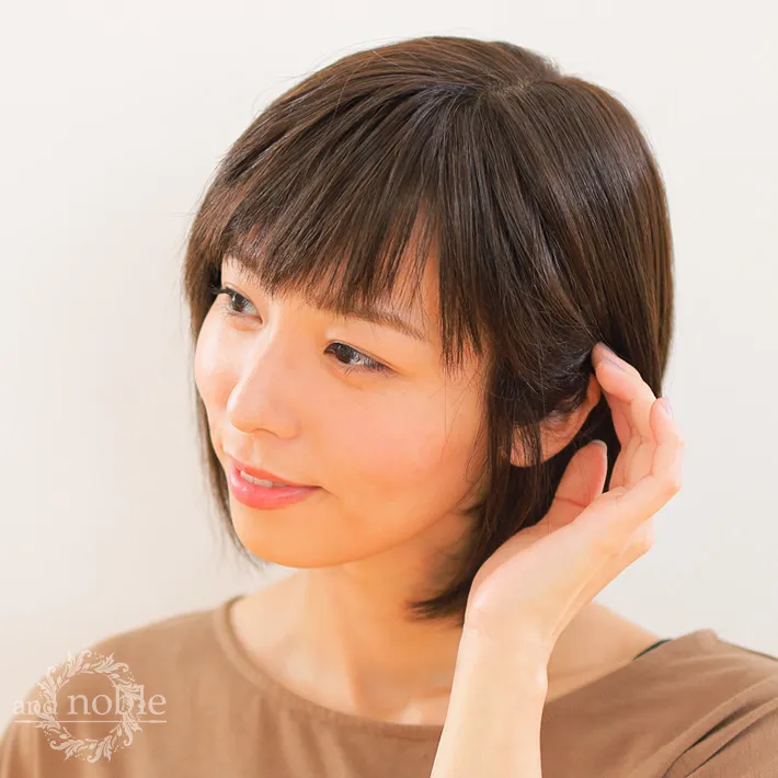 ���������グ�����Ɍ����鎩�R�Ȃ�����ѕ���