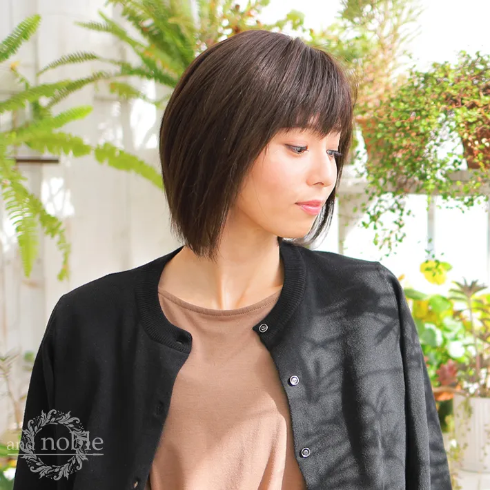 ��×p�E�B�b�O�E�A���h�m�[�u��/�A���X�g�~�f�B/�T�C�h