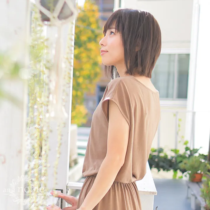 ��×p�E�B�b�O�E�A���h�m�[�u��/�A���X�g�~�f�B/�X�^�C���S��/