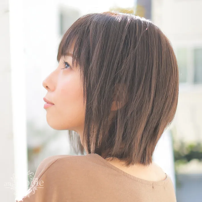 ��×p�E�B�b�O�E�A���h�m�[�u���u�A���X�g�~�f�B�v�𒅗p�����������肵������̏���/