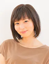 �E�яǂ̕��ɂ����S�B��×p�E�B�b�O�E�A���h�m�[�u���^�~�f�B�A���X�^�C���^�A���X�g�~�f�B