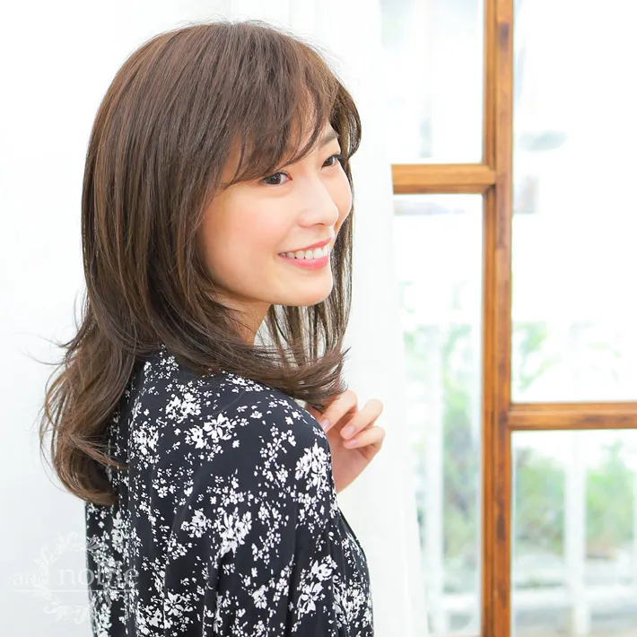 ��×p�E�B�b�O�E�A���h�m�[�u��/�v���C�}���[�����O/�u�����h�J���[�����甯�F�����R