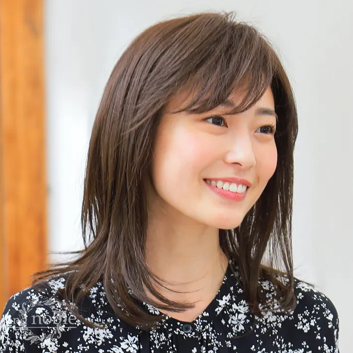 ��×p�E�B�b�O�E�A���h�m�[�u��/�v���C�}���[�����O/�T�C�h���҂����肵�Ď��R�ȏ���