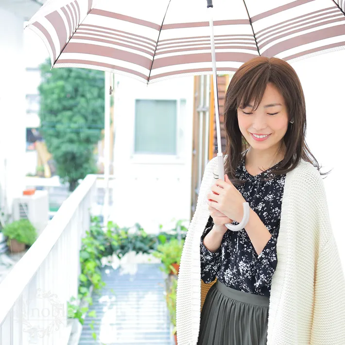 ��×p�E�B�b�O�E�A���h�m�[�u��/�v���C�}���[�����O�𒅗p��������