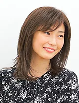 �E�яǂ̕��ɂ����S�B��×p�E�B�b�O�E�A���h�m�[�u���^�����O�X�^�C���^�v���C�}���[�����O