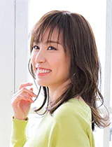 �E�яǂ̕��ɂ����S�B��×p�E�B�b�O�E�A���h�m�[�u���^�����O�X�^�C���^�A�t���[�g�����O