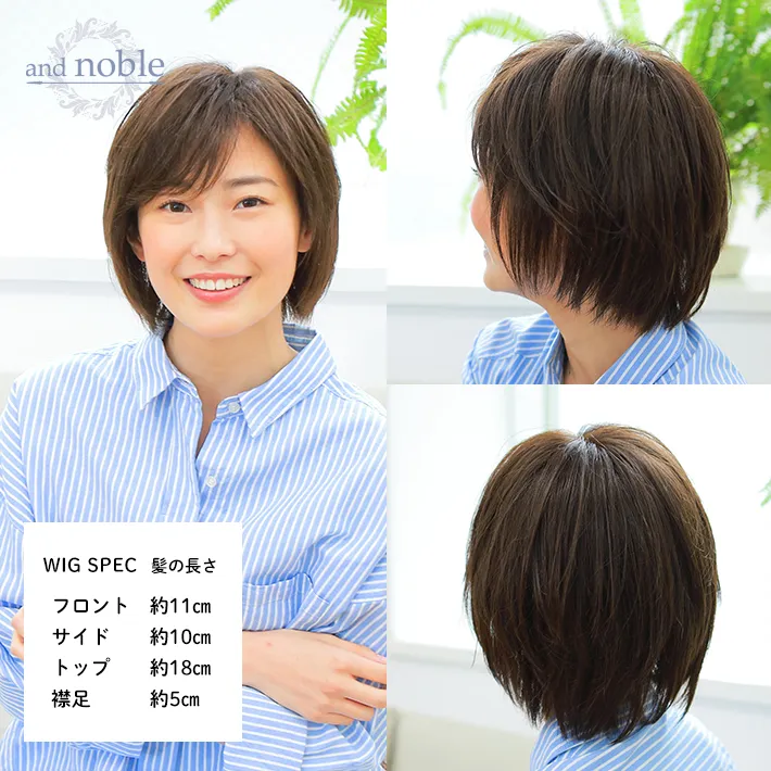 ��×p�E�B�b�O�u�v���V���X�V���[�g�v�̃X�^�C���ڍ�