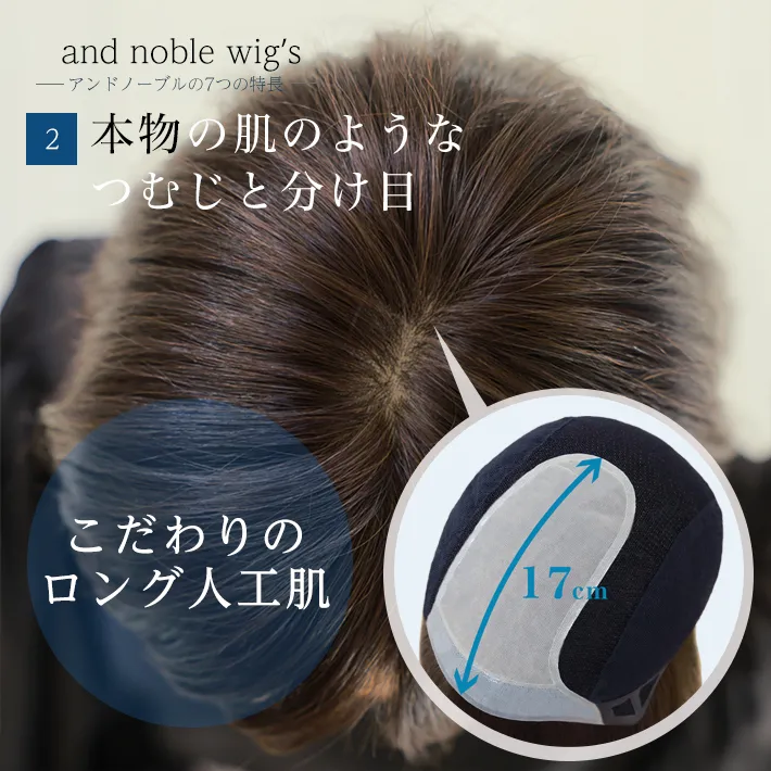 �{���̔��悤�Ȃނ��ƕ����ڂ͂������̃����O�l�H��