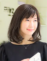 �E�яǂ̕��ɂ����S�B��×p�E�B�b�O�E�A���h�m�[�u���^�����O�X�^�C���^�N���b�V�B�����O