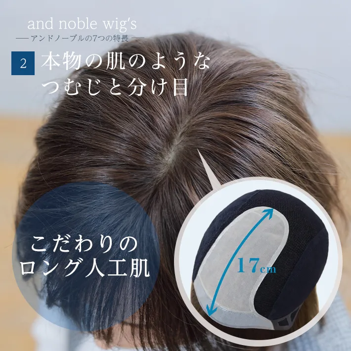 �{���̔��悤�Ȃނ��ƕ����ڂ͂������̃����O�l�H��