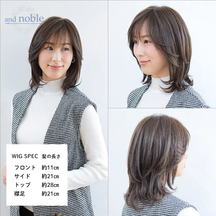 ��×p�E�B�b�O�u�����N�X�����O�v�̃X�^�C���ڍ�