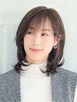 �E�яǂ̕��ɂ����S�B��×p�E�B�b�O�E�A���h�m�[�u���^�����O�X�^�C���^�����N�X�����O