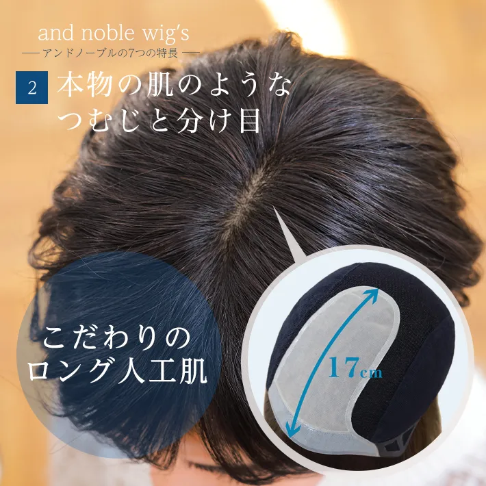 �{���̔��悤�Ȃނ��ƕ����ڂ͂������̃����O�l�H��