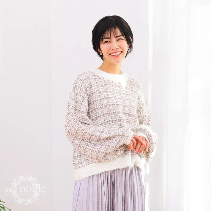 ��×p�E�B�b�O�E�A���h�m�[�u��/���[�`�F�V���[�g/���Ƃ₩�ȕ��͋C������V���[�g/