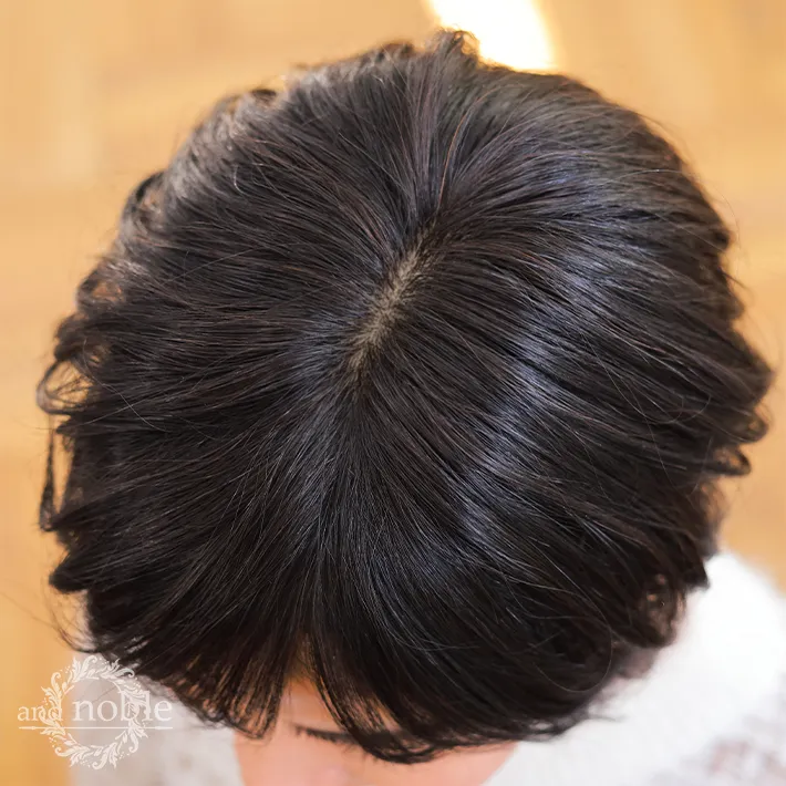 ��×p�E�B�b�O�E�A���h�m�[�u��/���[�`�F�V���[�g/���R�Ȃނ�