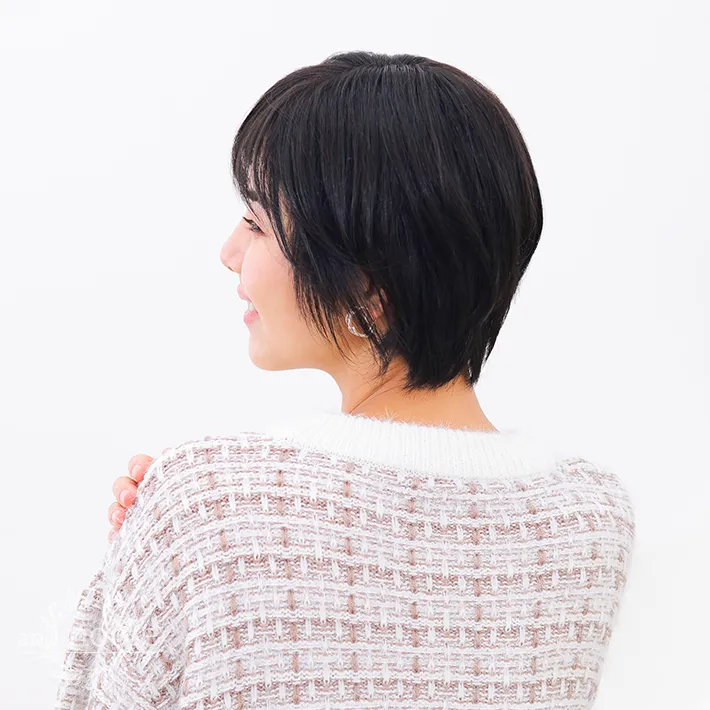 ��×p�E�B�b�O�E�A���h�m�[�u��/���[�`�F�V���[�g/�T�C�h���҂�����t�B�b�g���邩�玩�R/